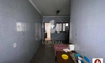 Imagem 6: Casa (sobrado na rua) 3 dormitórios/suite, cozinha planejada, elevador