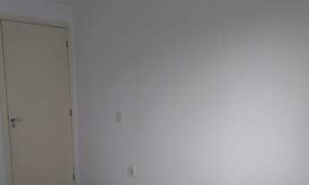 Imagem 4: Alugo Apartamento 3 dormitórios, com sacada, segundo andar, condomínio com infra, Igara Ca