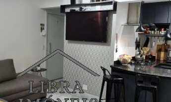 Imagem 5: Residencial - Bela Vista