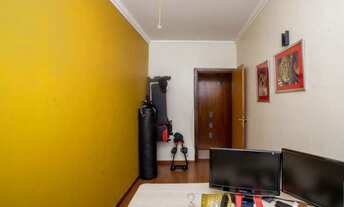Imagem 6: Venda Residential / Apartment Belo Horizonte MG