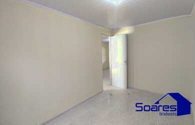 Imagem 6: BRASÍLIA - Casa Padrão - CEILÂNDIA SUL (CEILÂNDIA