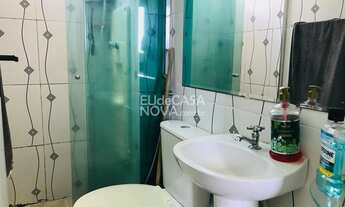 Imagem 6: Apartamento - Jardim Paradiso Alpínia