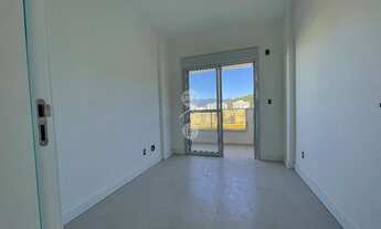 Imagem 3: Apartamento 3 Dormitórios - L`essence Residence