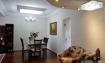 Imagem 2: APARTAMENTO - CENTRO - SP