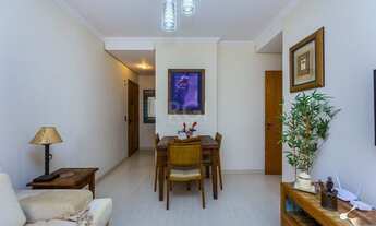 Imagem 7: Apartamento em Bela Vista