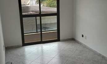 Imagem 3: Apto. 62 metros para locação no Bairro Santa Maria em São Caetano do Sul/SP