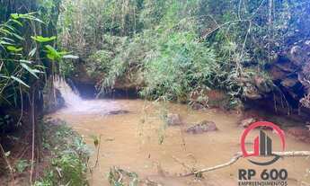 Imagem 2: Comercial - Vale Do Sol