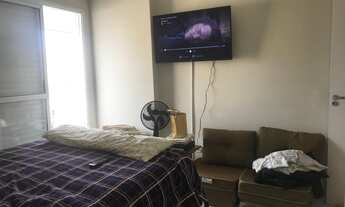 Imagem 6: Lindo Apto 92 m2, 2 dorm 1 suite em Caiçara - Praia Grande - SP