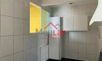 Imagem 7: BELO HORIZONTE - Casa de Condomínio - Castelo