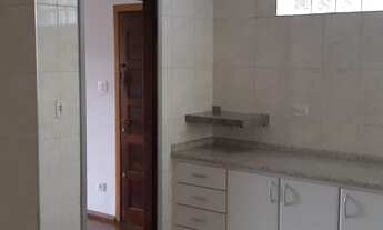 Imagem 6: Sobrado para venda com 130 metros quadrados com 2 quartos em Santana - São Paulo - SP