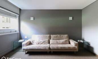 Imagem 4: Apartamento à venda em São Paulo