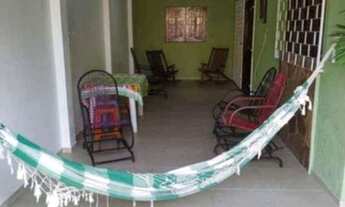 Imagem 4: Cod: JSJ IMÓVEL C/ PISCINA EM JAUÁ