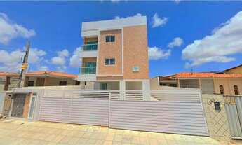 Imagem: Apartamento para Venda em João Pessoa
