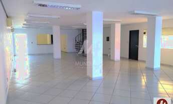 Imagem 3: Casa (térrea na rua) 2 dormitórios, cozinha planejada