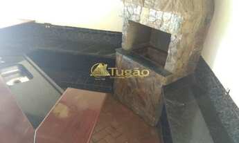 Imagem 6: Casa 1 quarto para Locação Vila Diniz, São José do Rio Preto