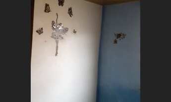 Imagem 5: Casa Casa com 2 dormitórios