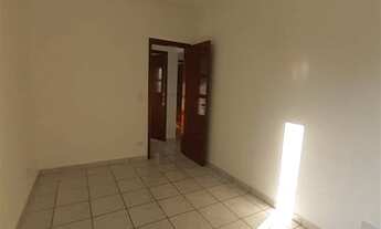 Imagem: PRAIA GRANDE - Apartamento Padrão - VILA