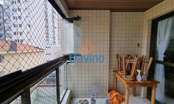 Imagem 7: PÉ NA AREIA, PERTINHO DO MAR - MOBILIADO