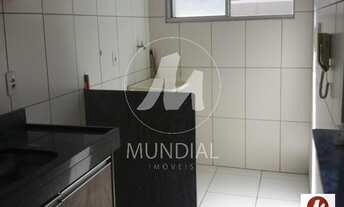 Imagem 4: Apartamento (tipo - padrao) 2 dormitórios, cozinha planejada, portaria 24 horas, em condom