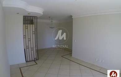 Imagem 3: Apartamento (tipo - padrao) 3 dormitórios/suite, cozinha planejada, portaria 24hs, lazer