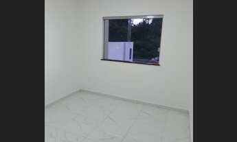 Imagem 4: Vendo linda Casa no Residencial Rio Rey, 3 quartos, Ponta Negra