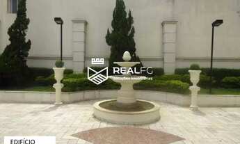 Imagem 4: São Paulo/SP - Cidade mae do ceu