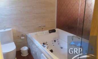 Imagem 5: Cobertura sem Condomínio para Venda em Santo André, Vila Pinheirinho, 2 dormitórios, 1 suí