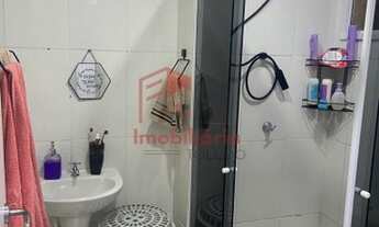 Imagem 6: Apartamento em Jardim Bertanha - Sorocaba