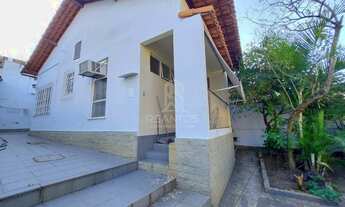 Imagem 2: Casa Linear - VAZIA - Condomínio - Pechincha - Financia