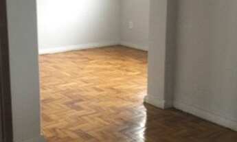 Imagem 2: BELO HORIZONTE - Casa Padrão - Esplanada