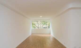 Imagem 3: Bandeira Paulista - pronto para morar