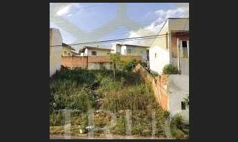 Imagem: Terreno - Jardim das Palmeiras - Valinhos