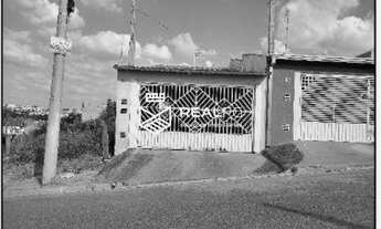 Imagem: Sorocaba/SP - Parque sao bento