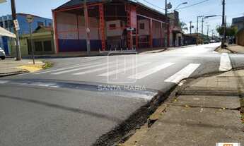 Imagem 1: Salão/Galpão (salão - térreo