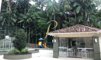 Imagem 5: JOINVILLE - Apartamento Padrão - AMÉRICA