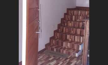 Imagem 7: CASA 04 DORMITÓRIOS, SUÍTE, 04 VAGAS, BAIRRO ABERTA DOS MORROS, PORTO ALEGRE, RS