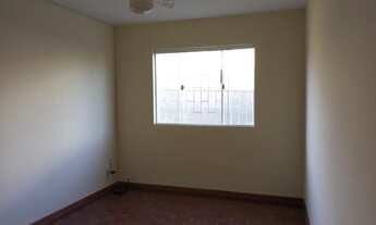 Imagem 4: Apartamento com 3 dormitórios para alugar, 109 m² por R$ 1.100,00/mês - Jardim Liú - Juiz