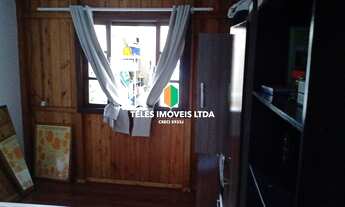 Imagem 6: Porto Belo - Casa Padrão - Perequê