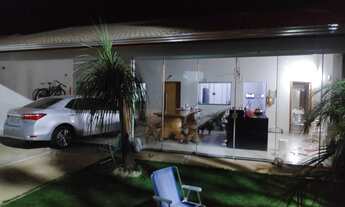 Imagem 4: Casa Real Paraíso Monte Alto