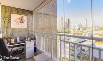 Imagem 4: Apartamento à venda em São Paulo