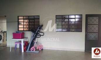 Imagem 4: Casa (térrea na rua) 3 dormitórios/suite, cozinha planejada