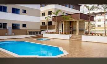 Imagem 2: Ágio barato céu azul 30mil