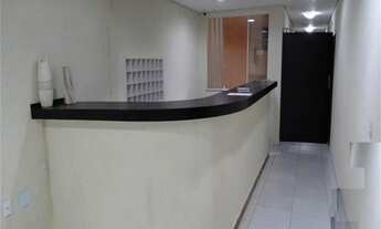 Imagem 5: Imóvel Comercial em Santana