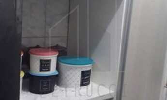 Imagem 7: Apartamento - Jardim Santa Clara - Campinas