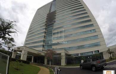 Imagem 14: Sala comercial (sala - edificio coml.) , portaria 24hs, lazer, espaço gourmet, elevador, e