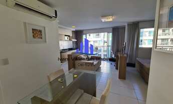 Imagem 3: Apartamento rio 2 - Barra da Tijuca - Rio 2 - 2 suítes