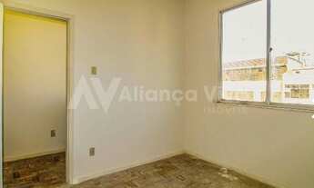 Imagem 7: Rio de Janeiro - Apartamento Padrão - Leblon