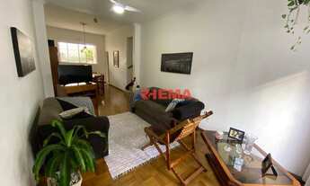 Imagem: Sobrado com 3 dormitórios à venda, 149