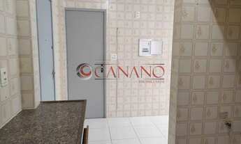 Imagem 7: Apartamento a Venda - Méier