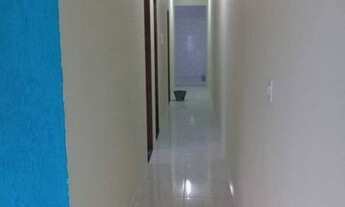 Imagem 7: V.I Apt 2/4 No Barbalho Sala Ampla Entrada R$ 9.900,00